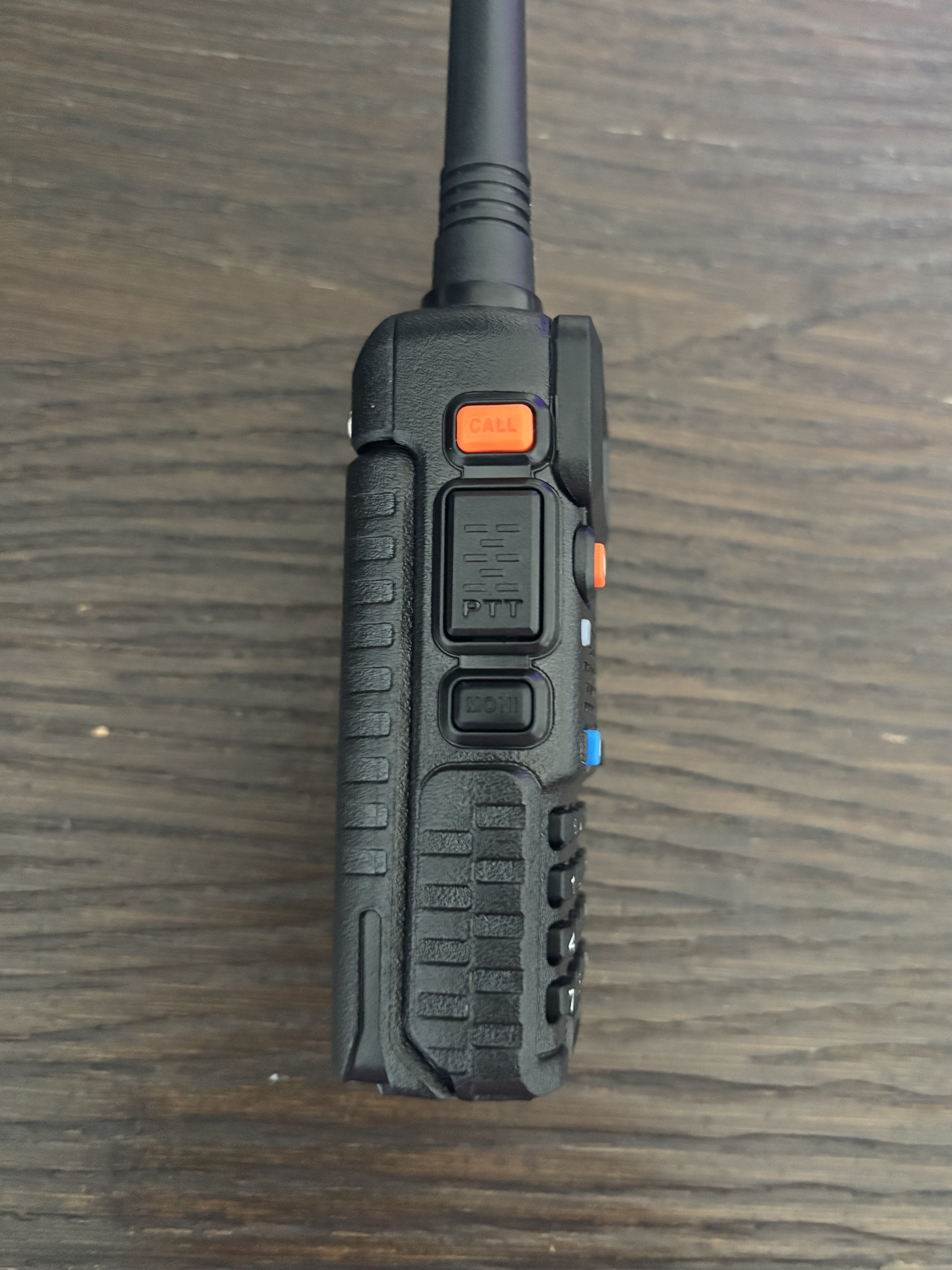 Baofeng UV-5R